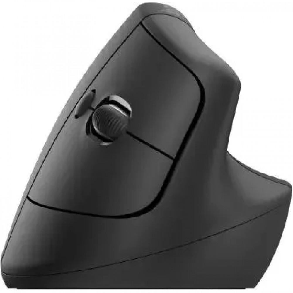Мышь Logitech Lift 910-006485 Премиальные, Беспроводная - миниатюра 8