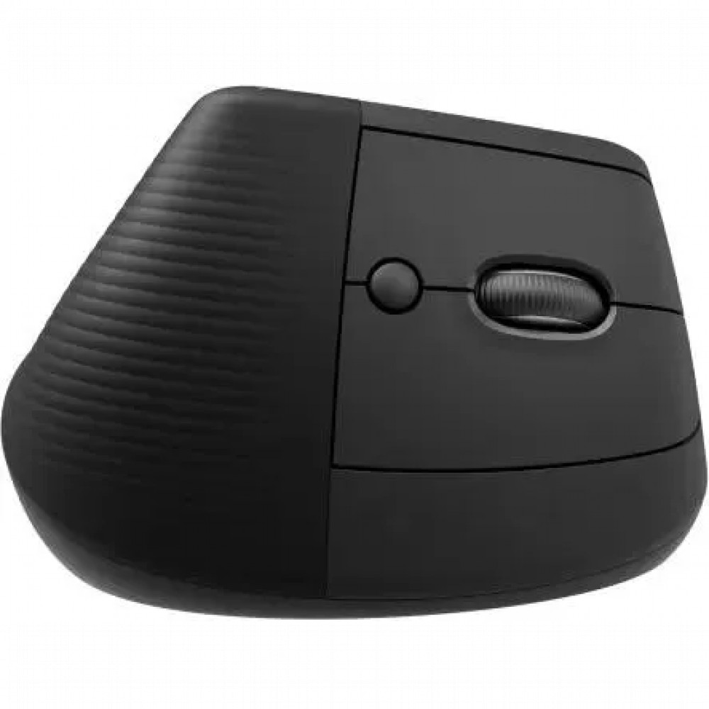 Мышь Logitech Lift 910-006485 Премиальные, Беспроводная - миниатюра 7