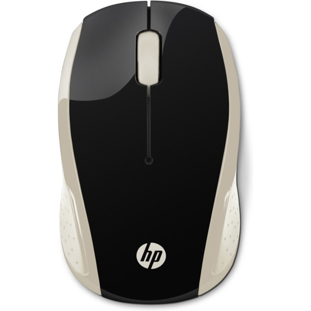 Мышь HP 2HU83AA Премиальные, Беспроводная - миниатюра 5