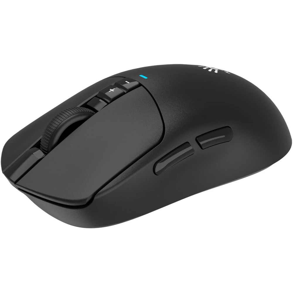 Мышь A4Tech Bloody R72 Pro Черный R72 PRO Игровые, Беспроводная - миниатюра 7