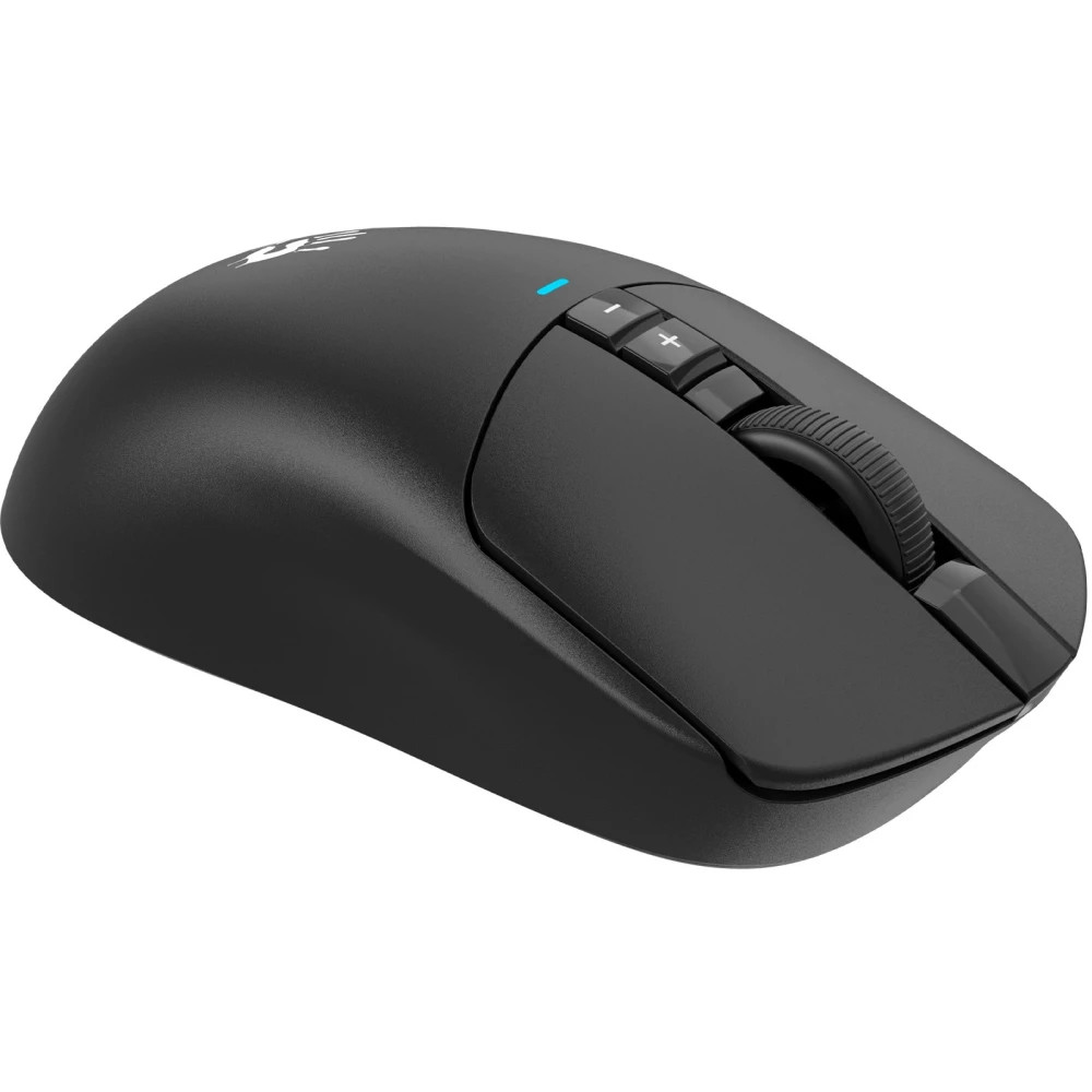 Мышь A4Tech Bloody R72 Pro Черный R72 PRO Игровые, Беспроводная - миниатюра 6