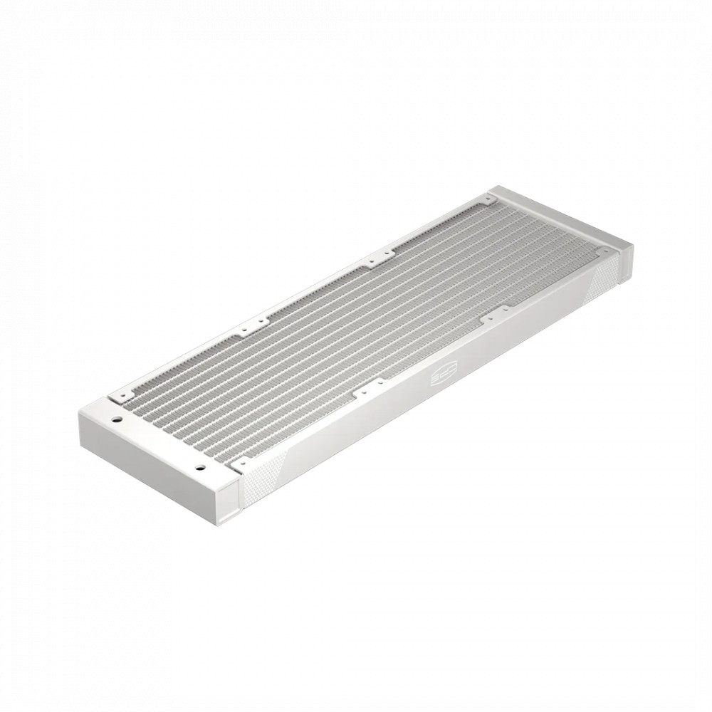 Система охлаждения PCcooler DS360 DS360 WH Для процессора - миниатюра 7