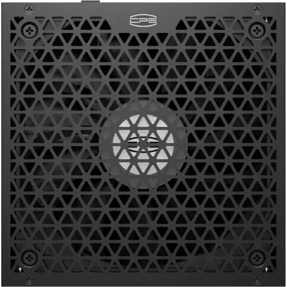 Блок питания PCcooler P5-YK850-B1F 850 Вт - миниатюра 8