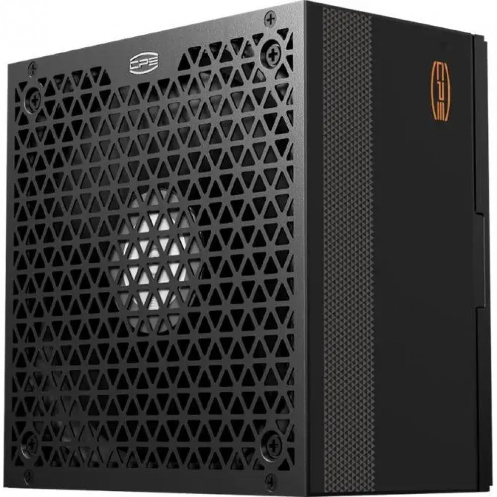 Блок питания PCcooler P5-YK850-B1F 850 Вт - миниатюра 7