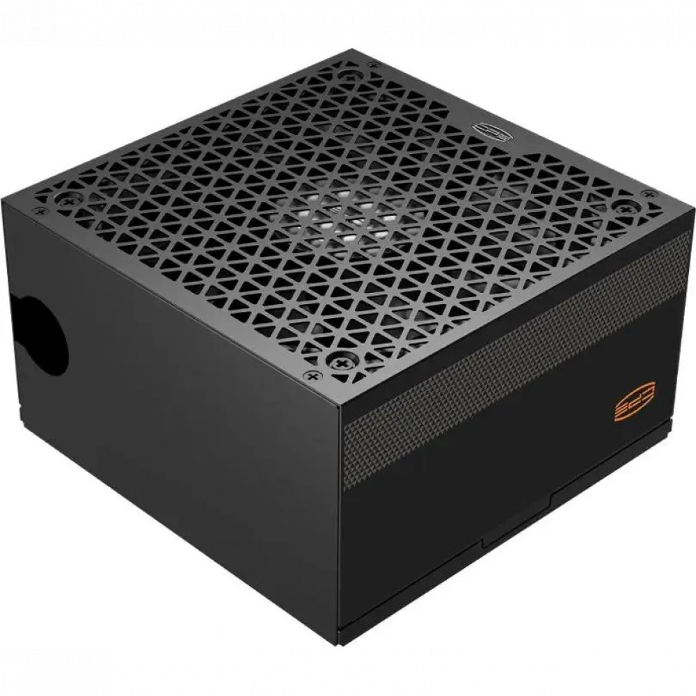 Блок питания PCcooler P5-YK850-B1F 850 Вт - миниатюра 6