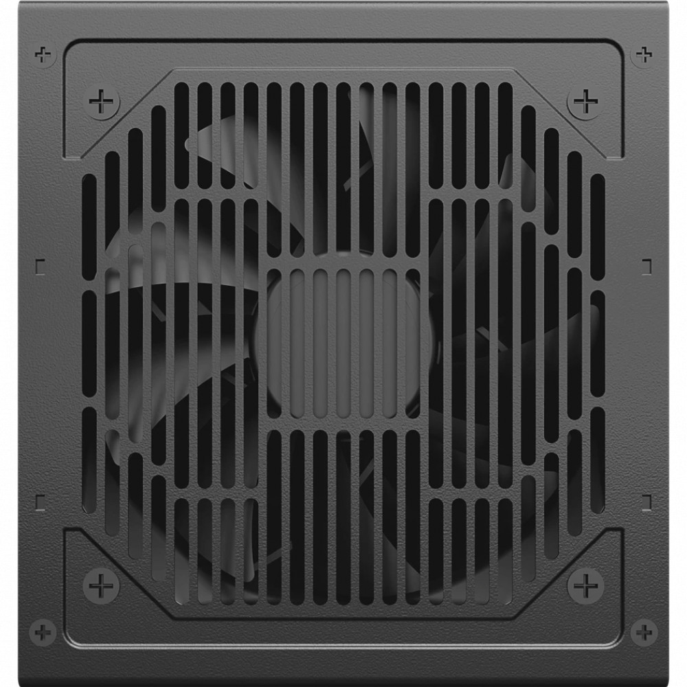 Блок питания PCcooler P3-F550-W1H 550 Вт - миниатюра 9