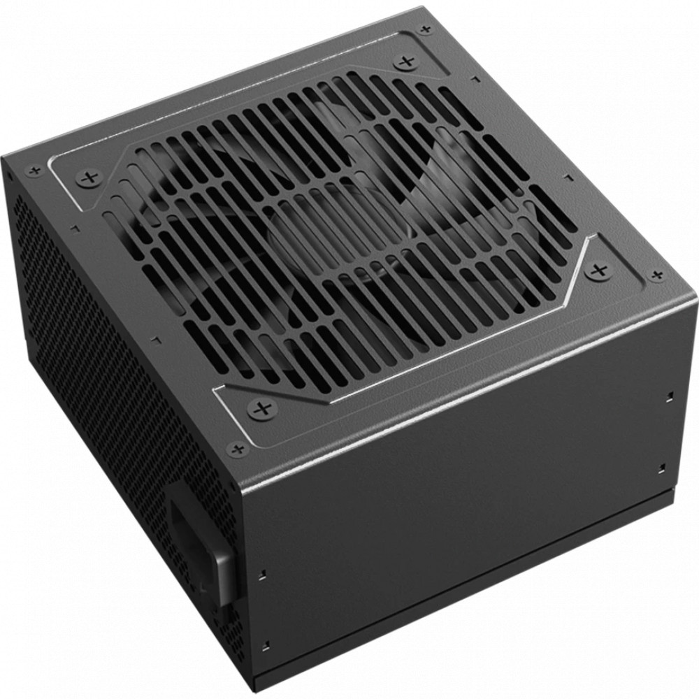 Блок питания PCcooler P3-F750-W1H 750 Вт - миниатюра 13