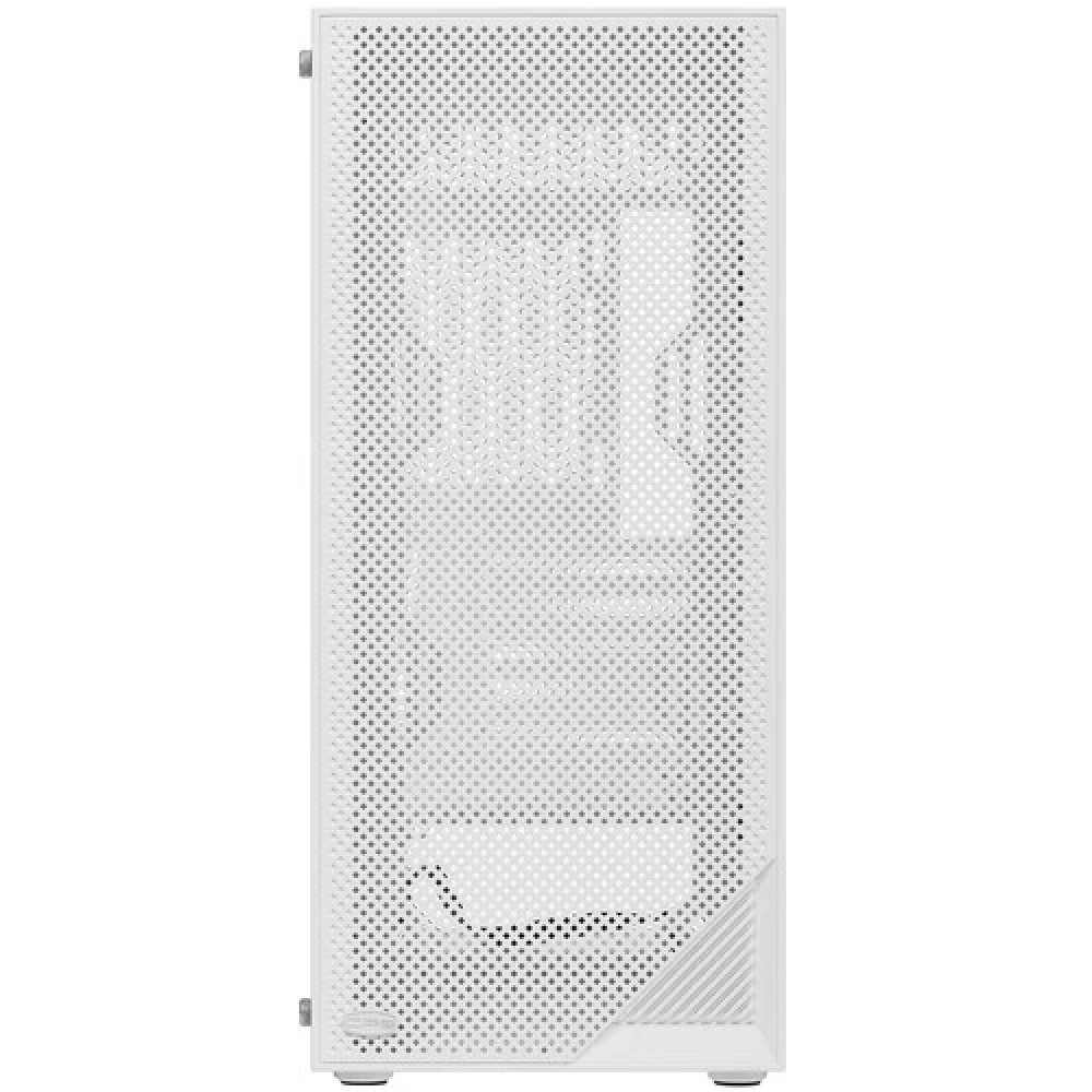 Корпус PCcooler C3B310 White C3B310 WH Mini-Tower - миниатюра 7