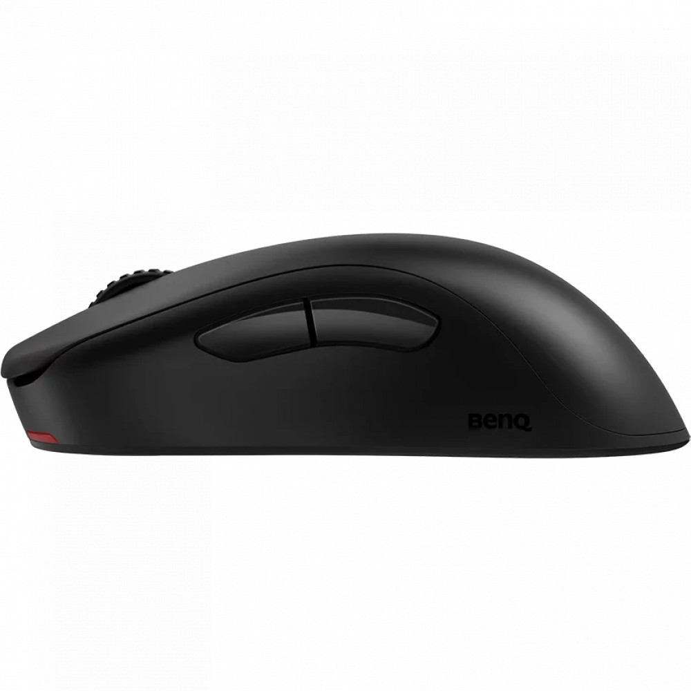 Мышь ZOWIE U2 Wireless Black 9H.N4KBE.A2E Игровые, Беспроводная - миниатюра 7