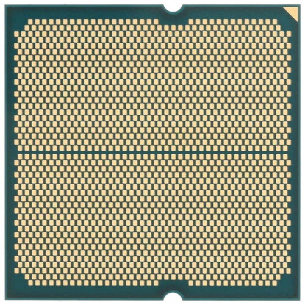 Процессор AMD Ryzen 5 8400F 100-000001591 Ryzen 5 - миниатюра 4