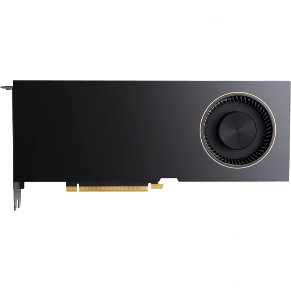 Видеокарта Nvidia Quadro RTX A6000 900-5G133-2550-000 48 ГБ - миниатюра 3