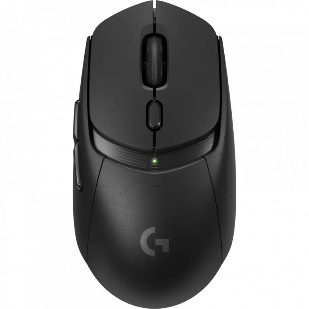 Мышь Logitech G309 Lightspeed 910-007199 Игровые, Беспроводная - миниатюра 6