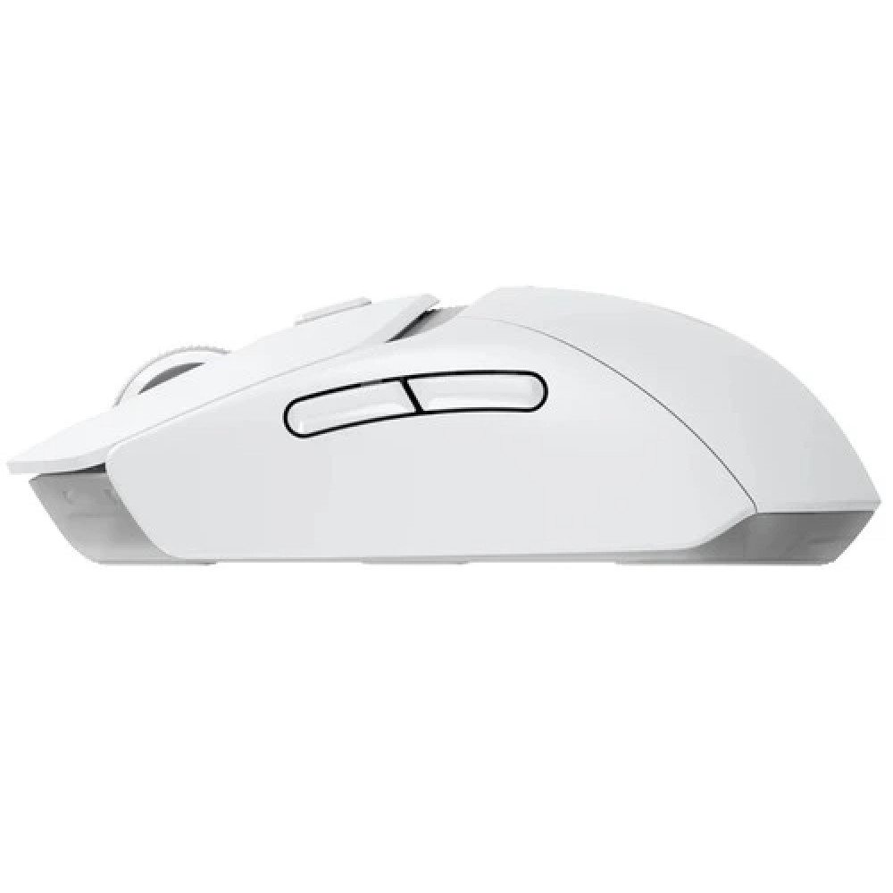 Мышь Logitech G309 LIGHTSPEED - WHITE 910-007207 Игровые, Беспроводная - миниатюра 7