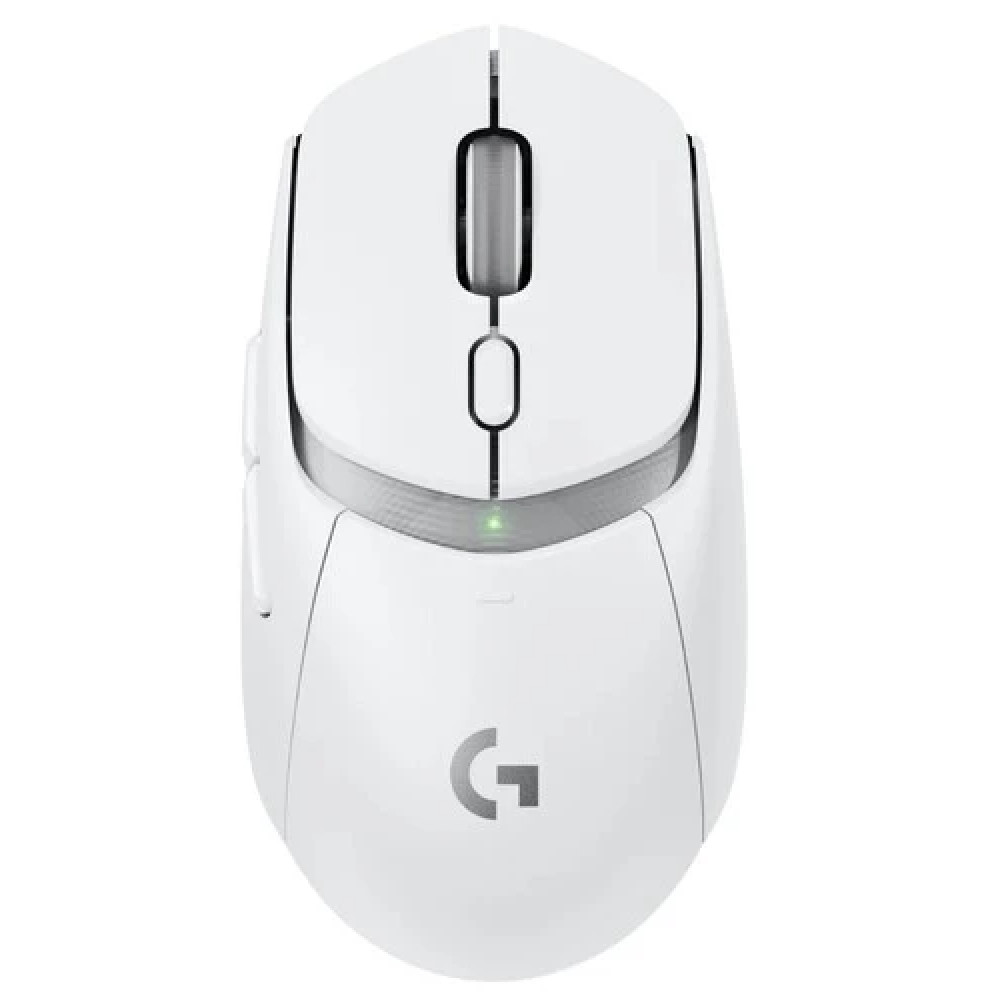 Мышь Logitech G309 LIGHTSPEED - WHITE 910-007207 Игровые, Беспроводная - миниатюра 6