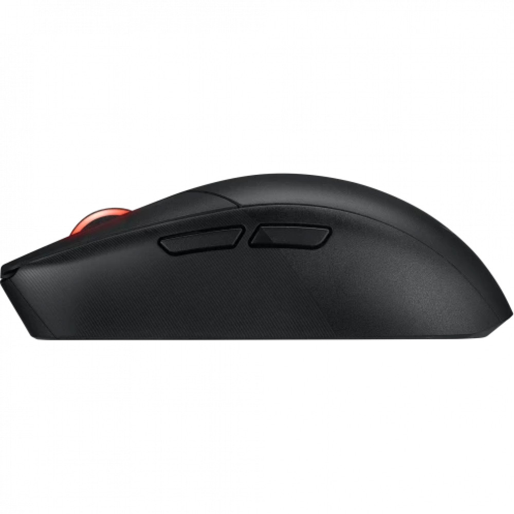 Мышь Asus ROG STRIX IMPACT III WL Black 90MP03D0-BMUA00 Игровые, Беспроводная - миниатюра 6