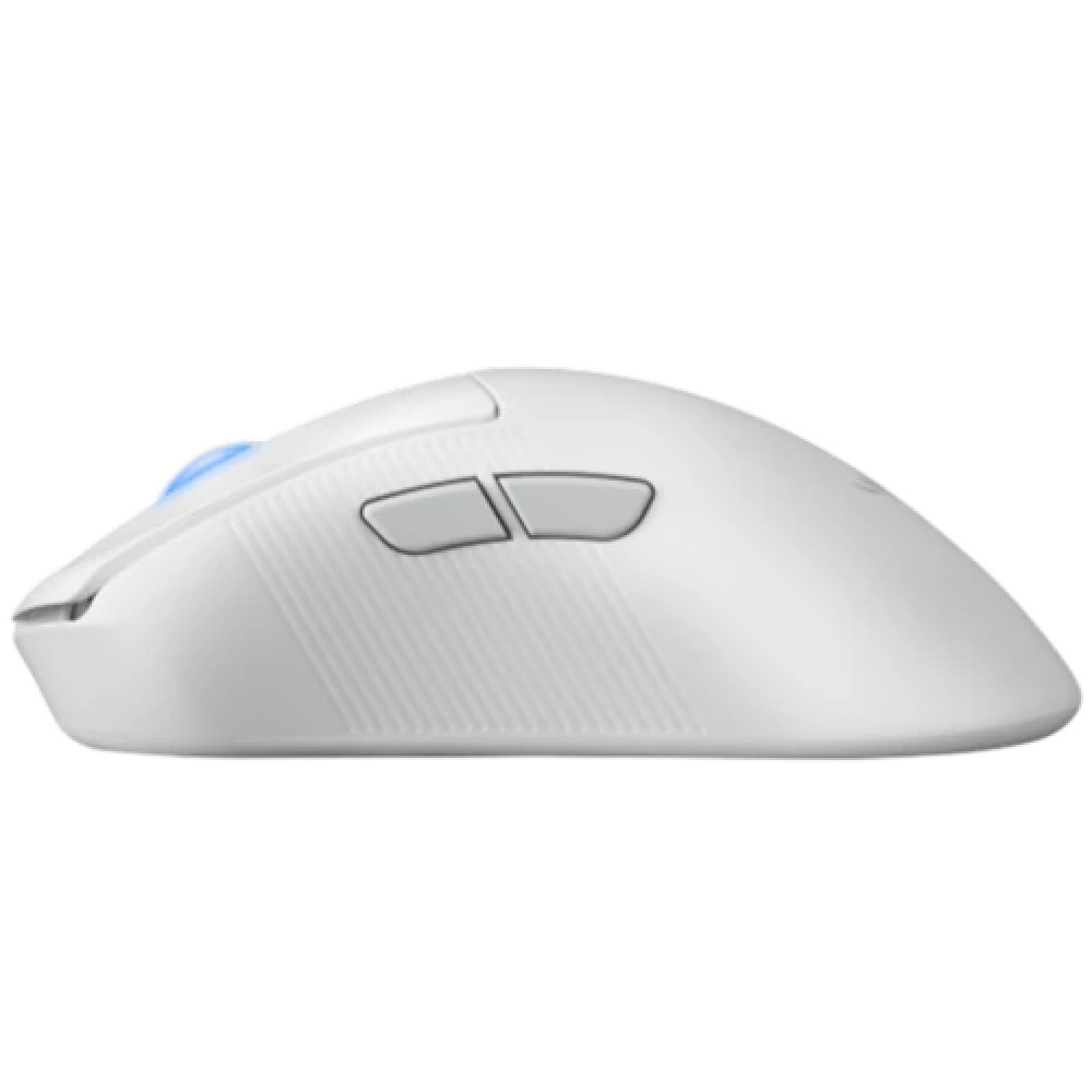 Мышь Asus ROG Keris II ACE 90MP03N0-BMUA00 Игровые, Беспроводная - миниатюра 8
