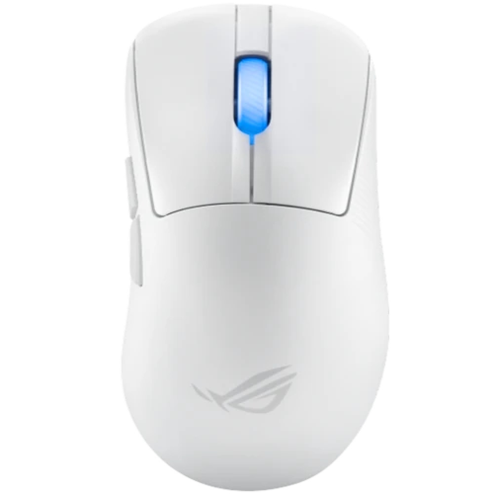Мышь Asus ROG Keris II ACE 90MP03N0-BMUA00 Игровые, Беспроводная - миниатюра 6