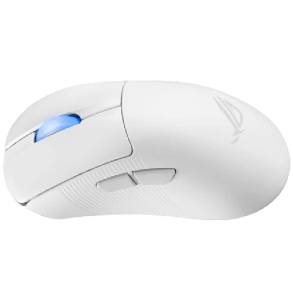Мышь Asus ROG Keris II ACE 90MP03N0-BMUA00 Игровые, Беспроводная - миниатюра 7