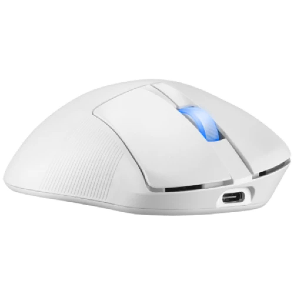Мышь Asus ROG Keris II ACE 90MP03N0-BMUA00 Игровые, Беспроводная - миниатюра 10