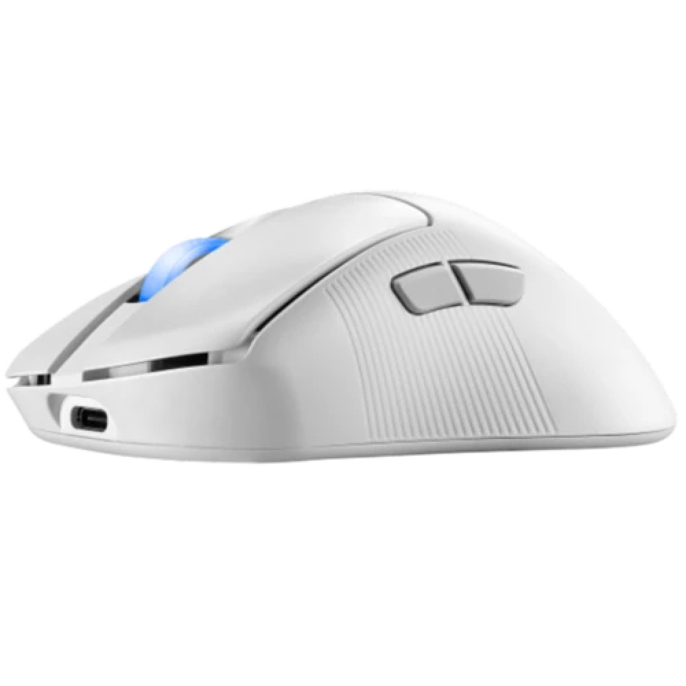 Мышь Asus ROG Keris II ACE 90MP03N0-BMUA00 Игровые, Беспроводная - миниатюра 9