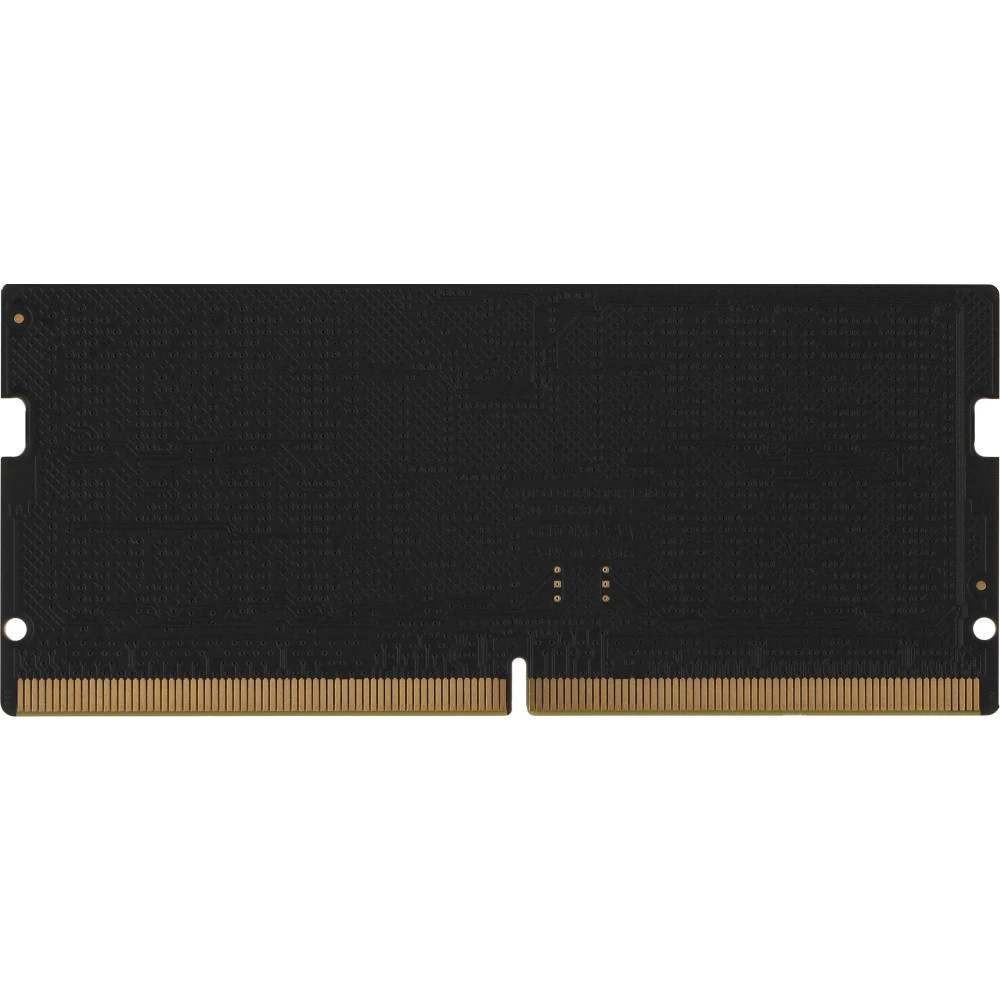 ОЗУ KingSpec DDR5 16GB 4800MHz KS4800D5N11016G SO-DIMM, DDR5, 16 Гб, 4800 МГц - миниатюра 4
