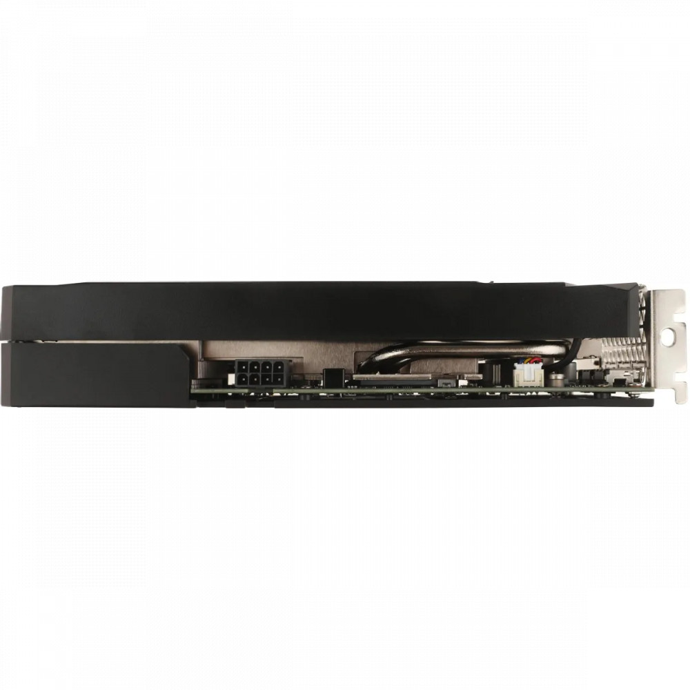Видеокарта AFOX RTX 3060 AF3060-8GD6H4 8Gb 8 ГБ - миниатюра 9
