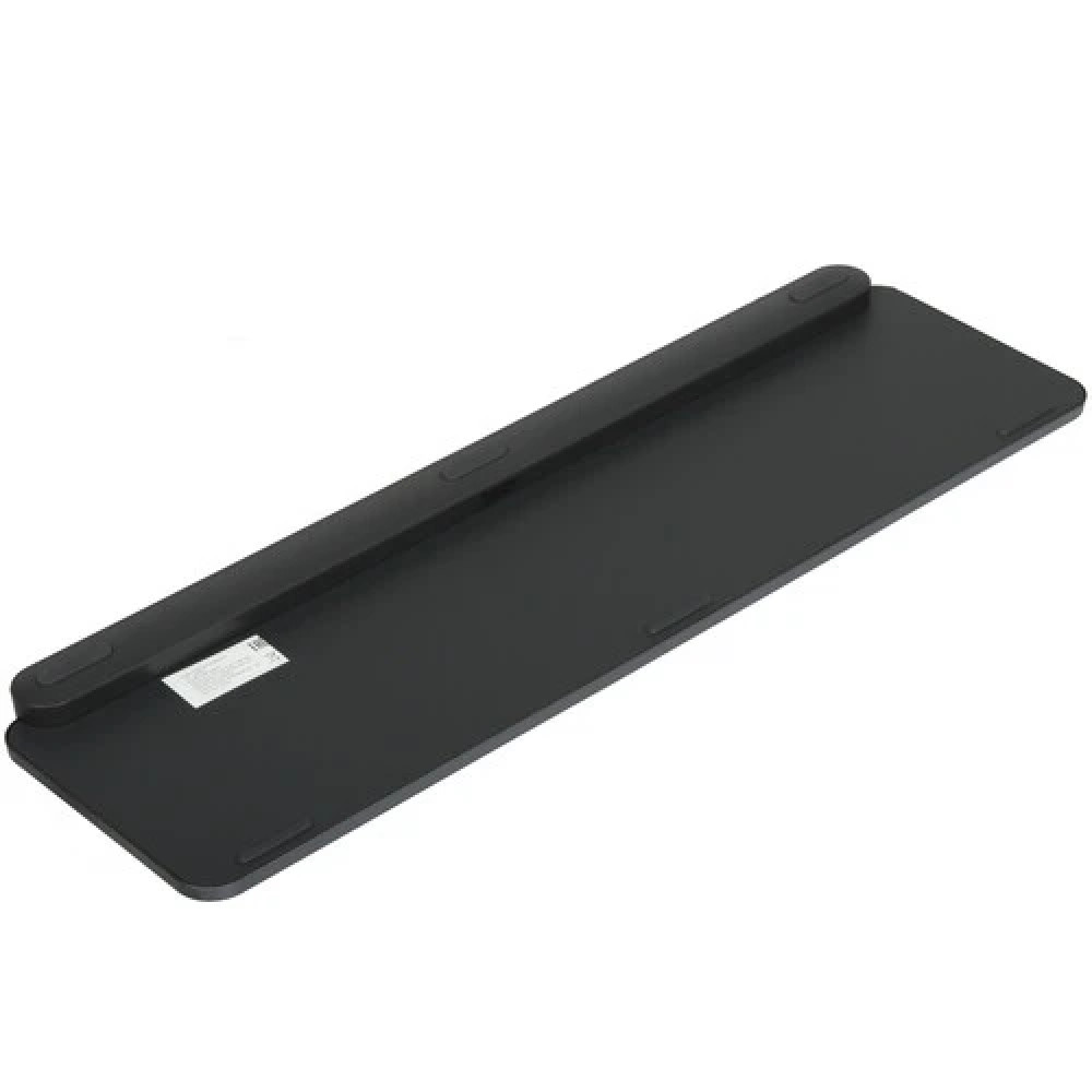 Клавиатура Logitech MX Keys S Wireless Keyboard 920-011600 Беспроводная, USB - миниатюра 8