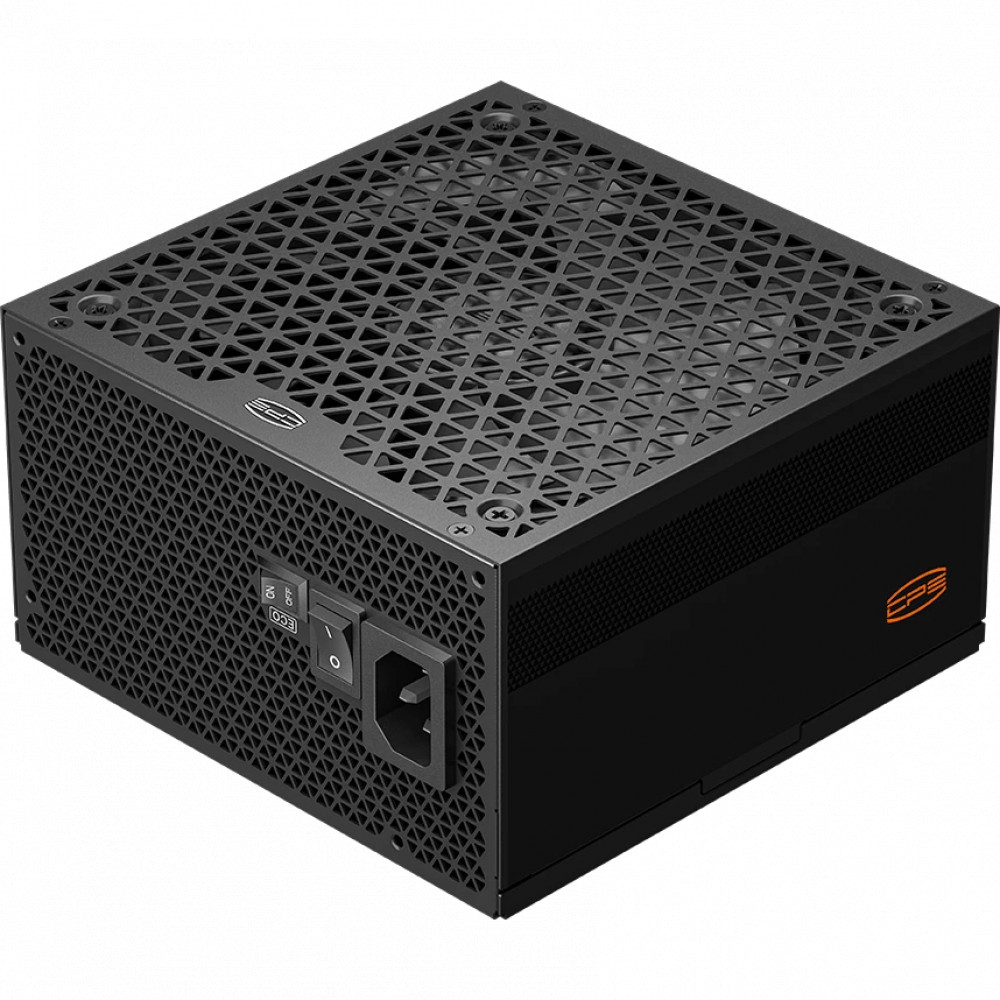 Блок питания PCcooler P5-YN850-G1F 850 Вт - миниатюра 14