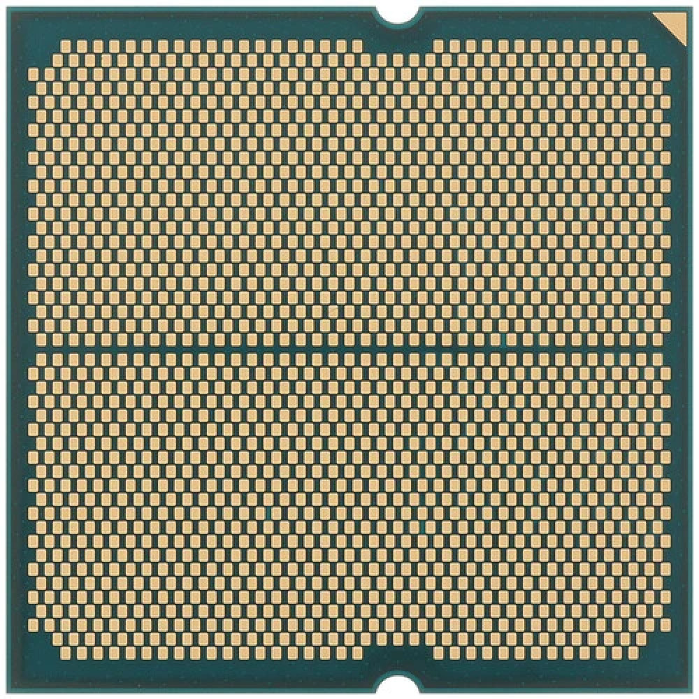 Процессор AMD Ryzen 9 9950X 100-000001277 Ryzen 9 - миниатюра 4