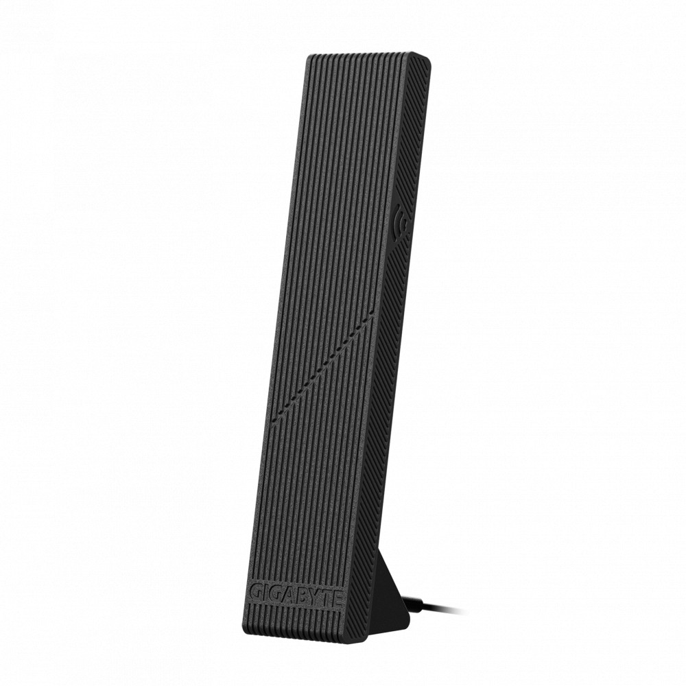Материнская плата Gigabyte X870 A ELITE WIFI7 ATX, AMD AM5 - миниатюра 12
