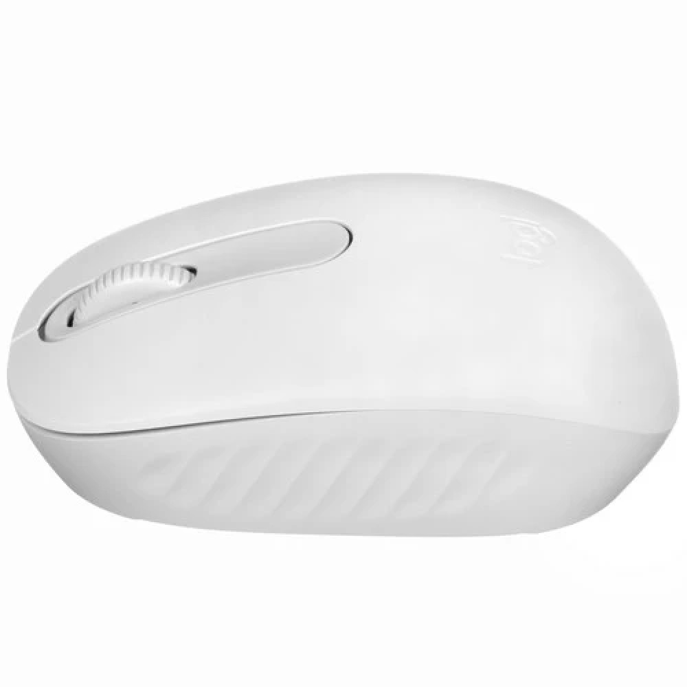 Мышь Logitech M196 BT USB White 910-007316 Бюджетные, Беспроводная - миниатюра 9