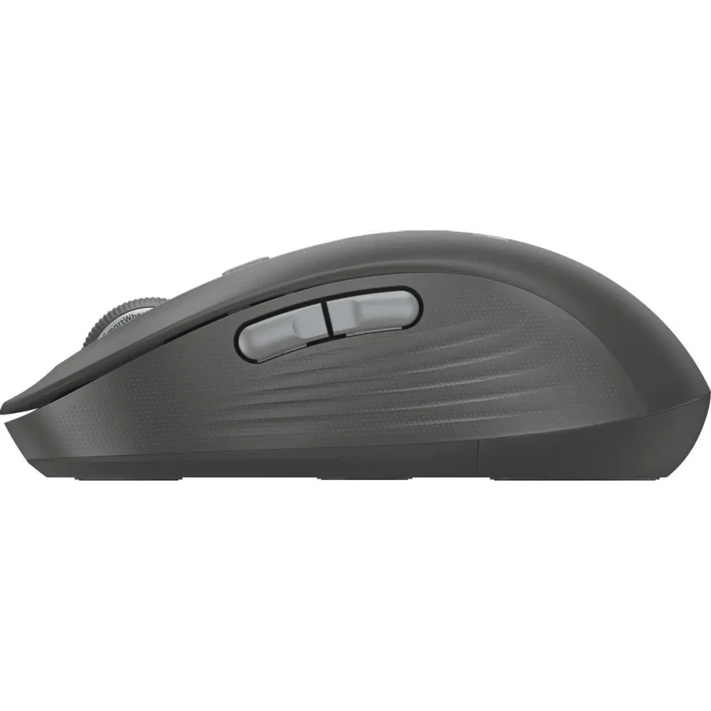 Мышь Logitech Signature M750 L 910-006266 Премиальные, Беспроводная - миниатюра 10