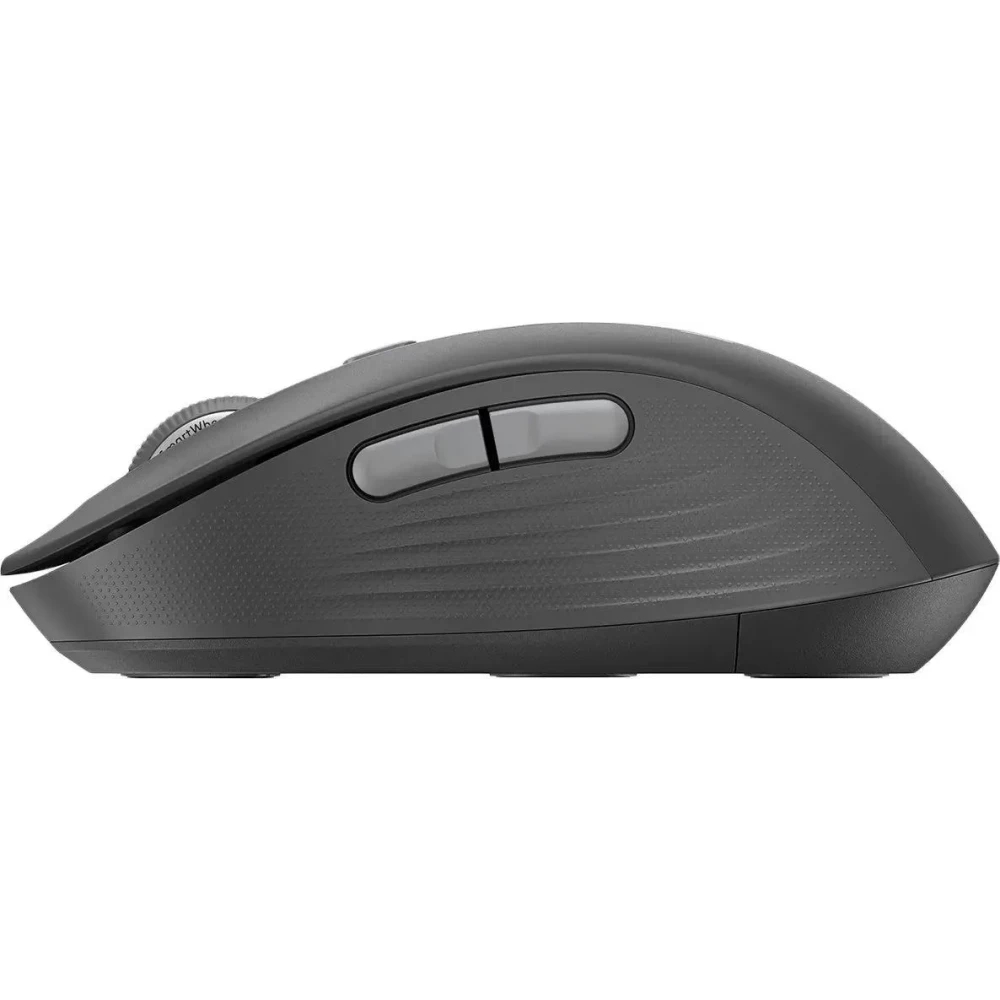 Мышь Logitech Signature M750 910-006269 Премиальные, Беспроводная - миниатюра 10