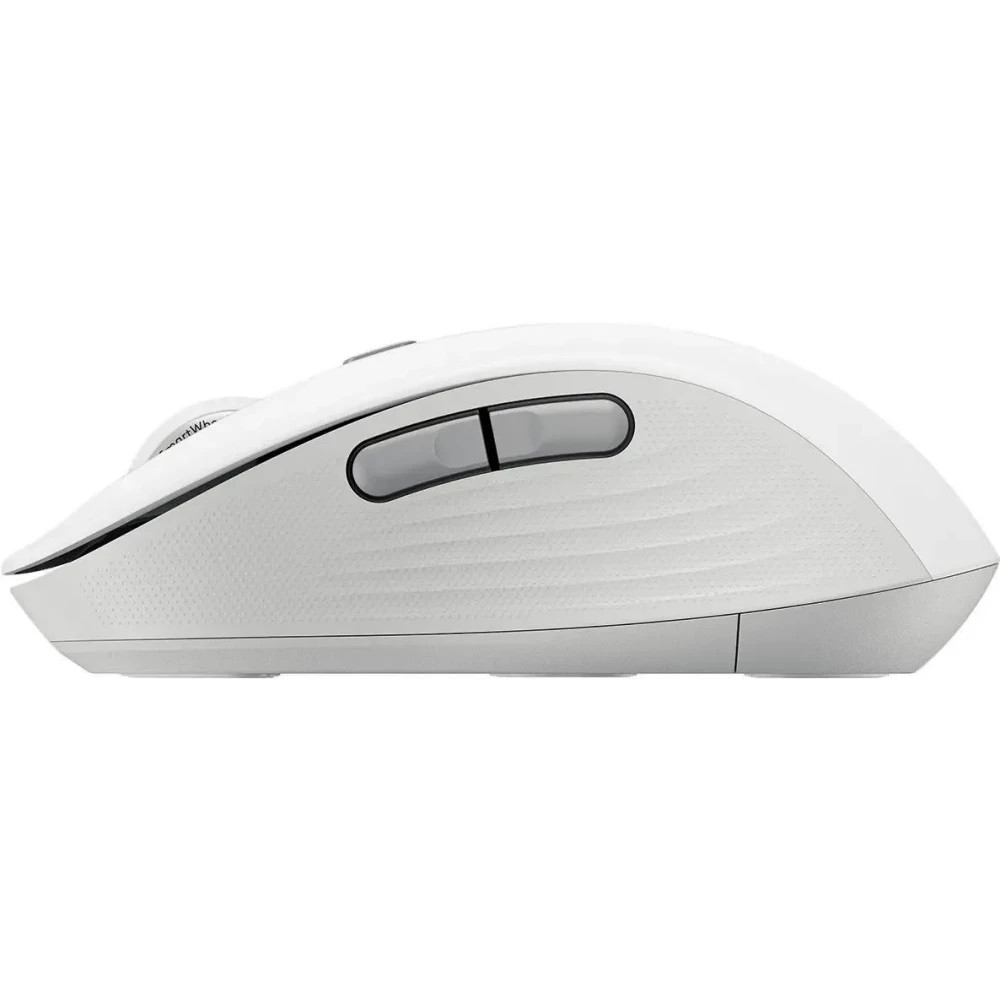 Мышь Logitech Signature M750 910-006271 Премиальные, Беспроводная - миниатюра 10