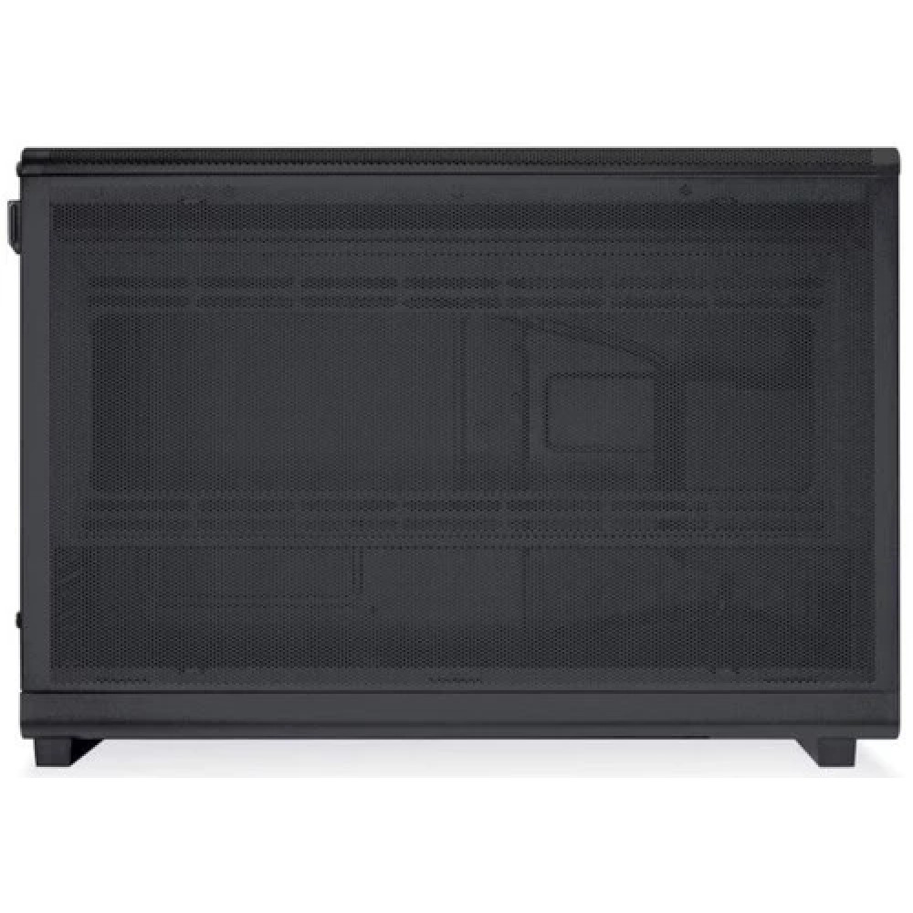 Корпус Lian Li A3-mATX Wood Edition G99.A3X-WD.R0 Mini-Tower - миниатюра 8