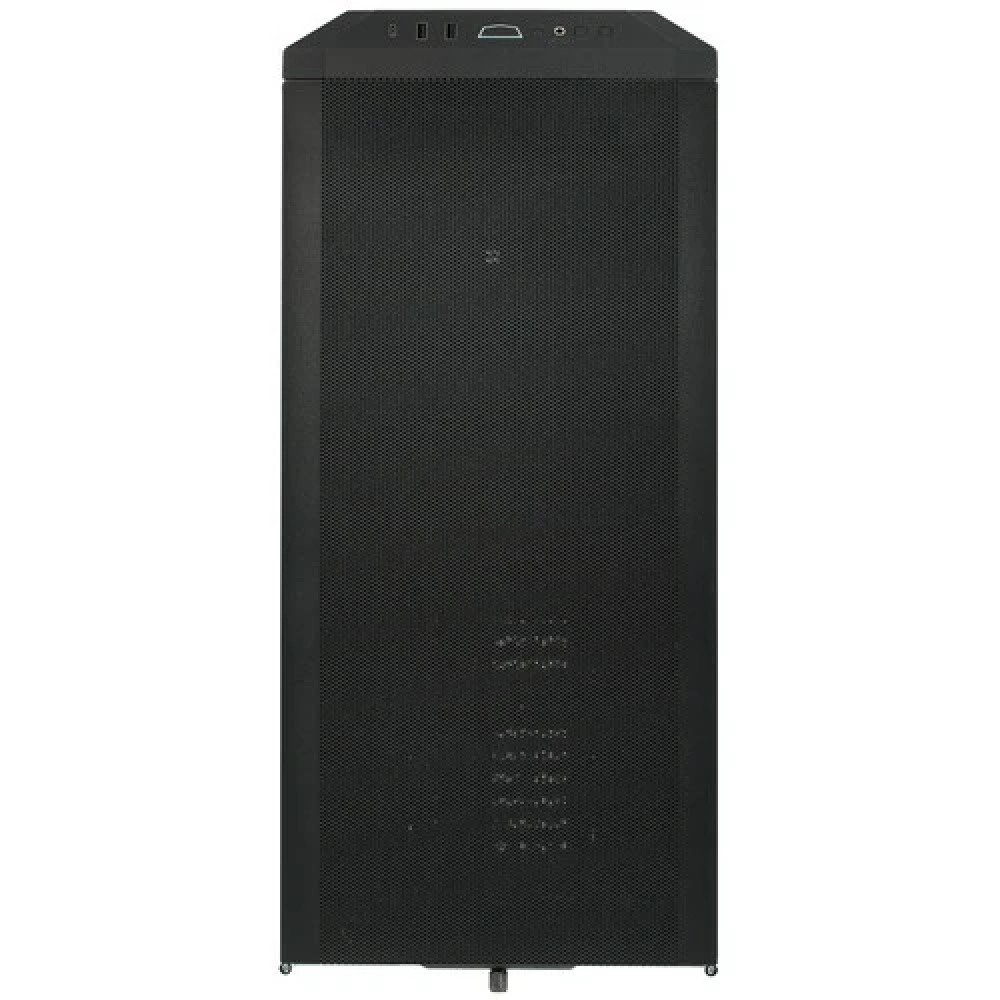 Корпус Lian Li Lancool III RGB Black G99.LAN3RX.10R Mid-Tower - миниатюра 9