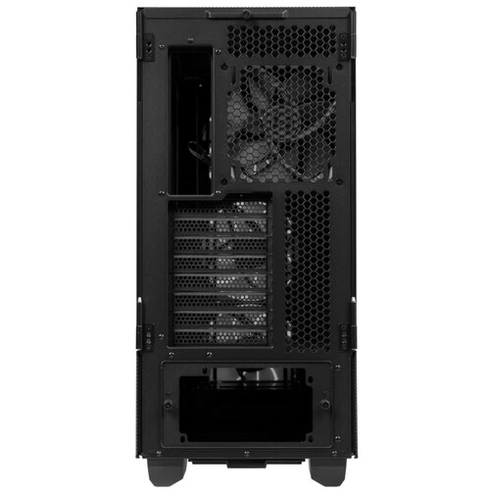 Корпус Lian Li Lancool III RGB Black G99.LAN3RX.10R Mid-Tower - миниатюра 8