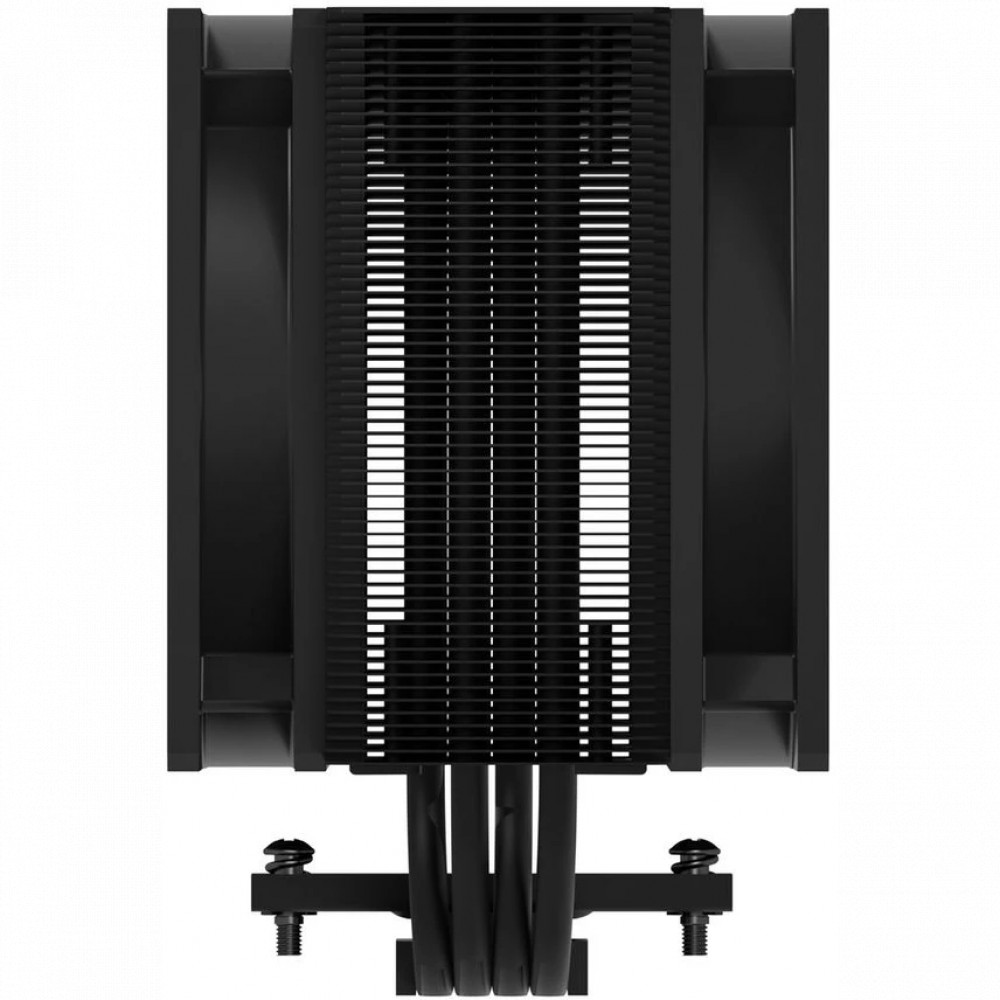 Система охлаждения ARCTIC Freezer 36 (Black) ACFRE00123A Для процессора - миниатюра 6