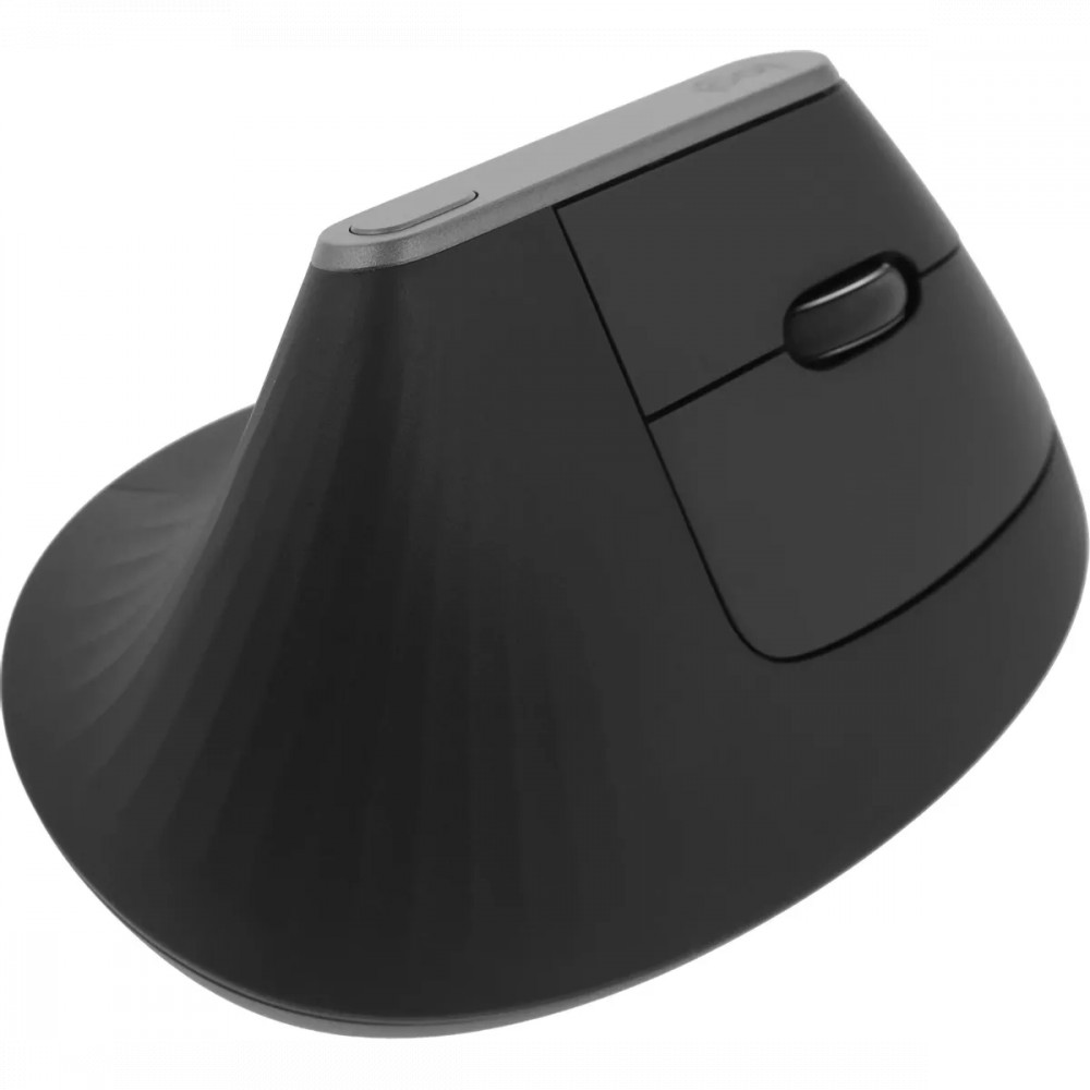 Мышь Logitech Vertical 910-005451 Премиальные, Беспроводная - миниатюра 9