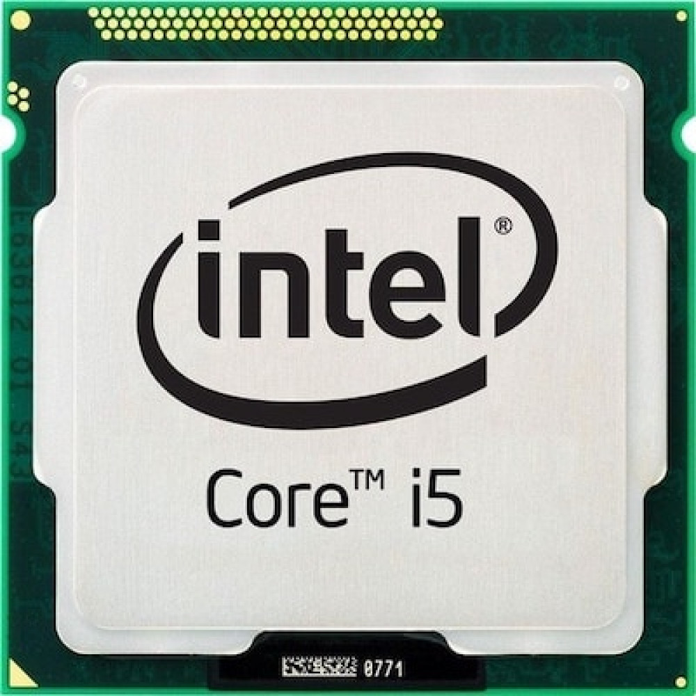 Процессор Intel Core I5-10210U FJ8070104307504 Core i5 - миниатюра 2