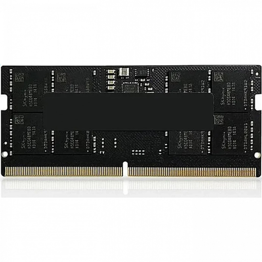 ОЗУ AMD R5532G4800S2S-U SO-DIMM, DDR5, 32 Гб, 4800 МГц - миниатюра 2