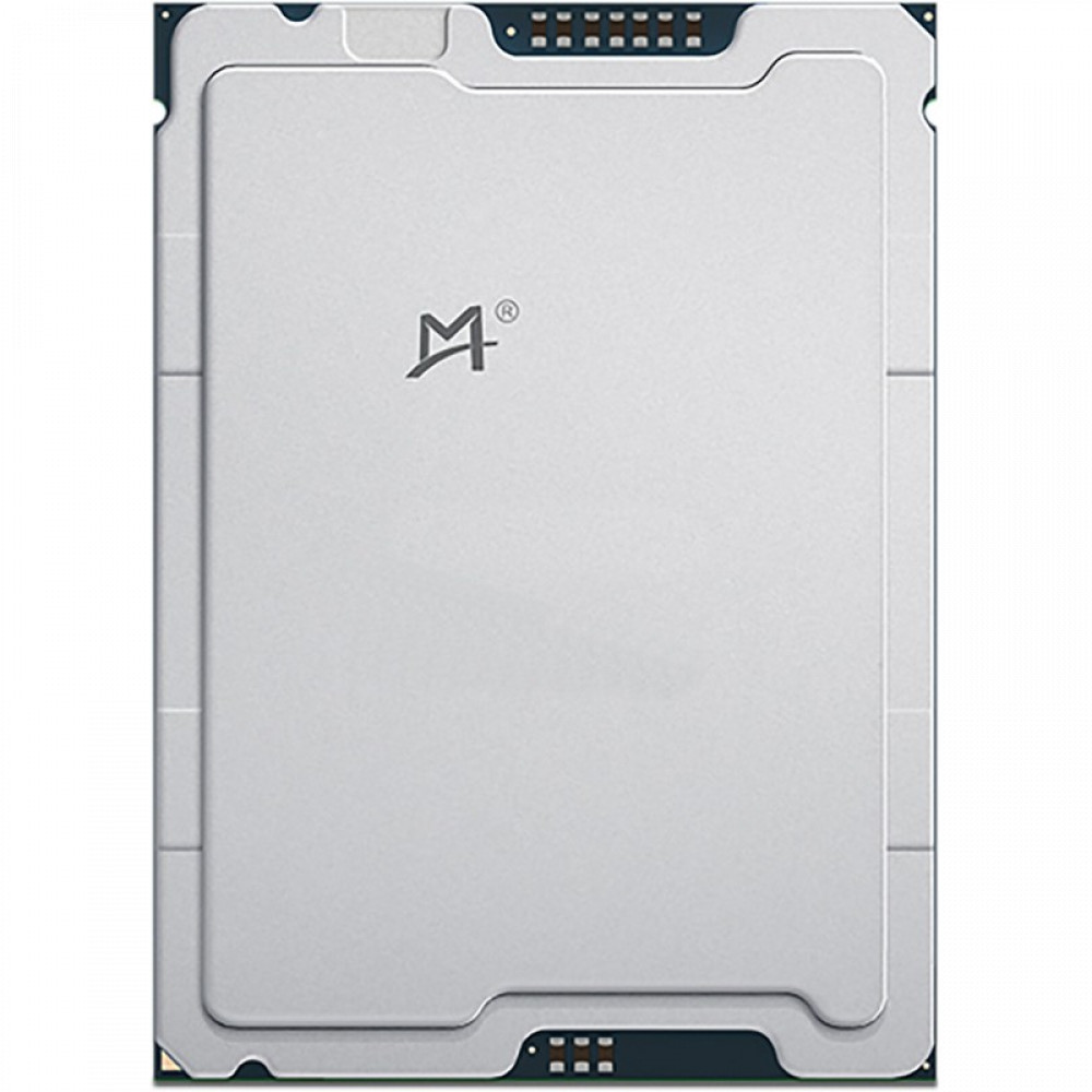 Процессор Intel Montage C6248R SRJXL 24, 3.0, 35.75, OEM - миниатюра 2