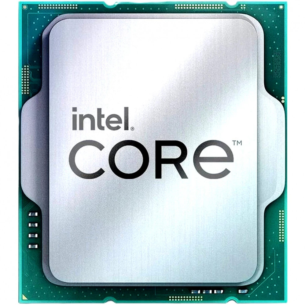 Процессор Intel Core i9-14900KS OEM CM8071504820506 Core i9 - миниатюра 2
