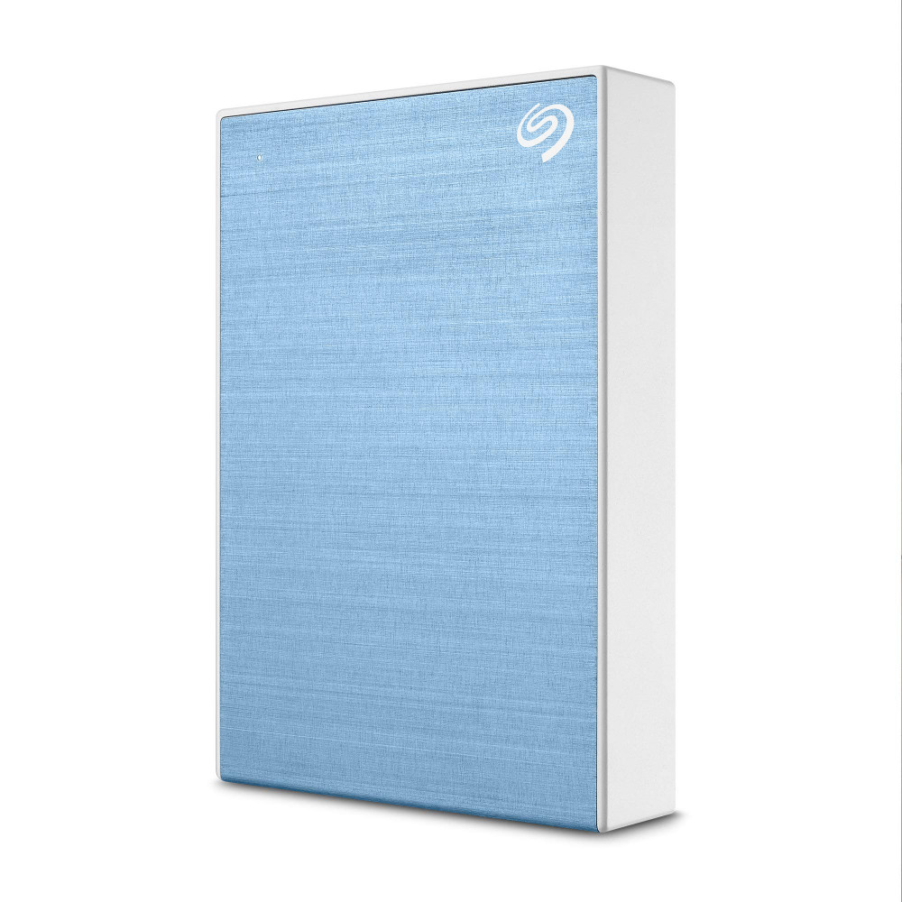 Внешние накопители Seagate STKZ5000402 5 ТБ - миниатюра 2