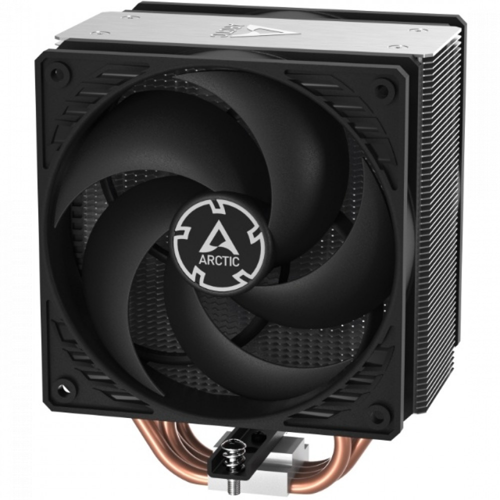 Система охлаждения ARCTIC Freezer 36 CO ACFRE00122A Для процессора - миниатюра 6