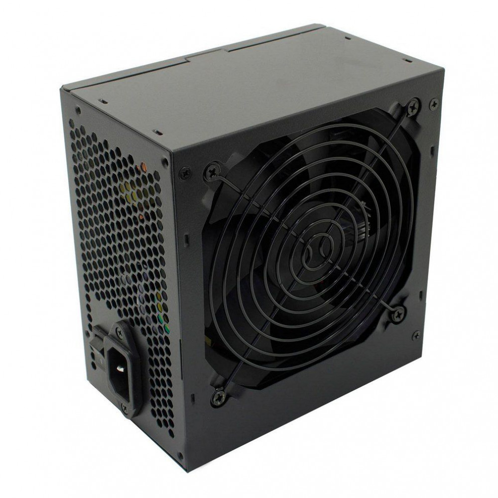 Блок питания Raskat RPS-BS750 750 Вт - миниатюра 2