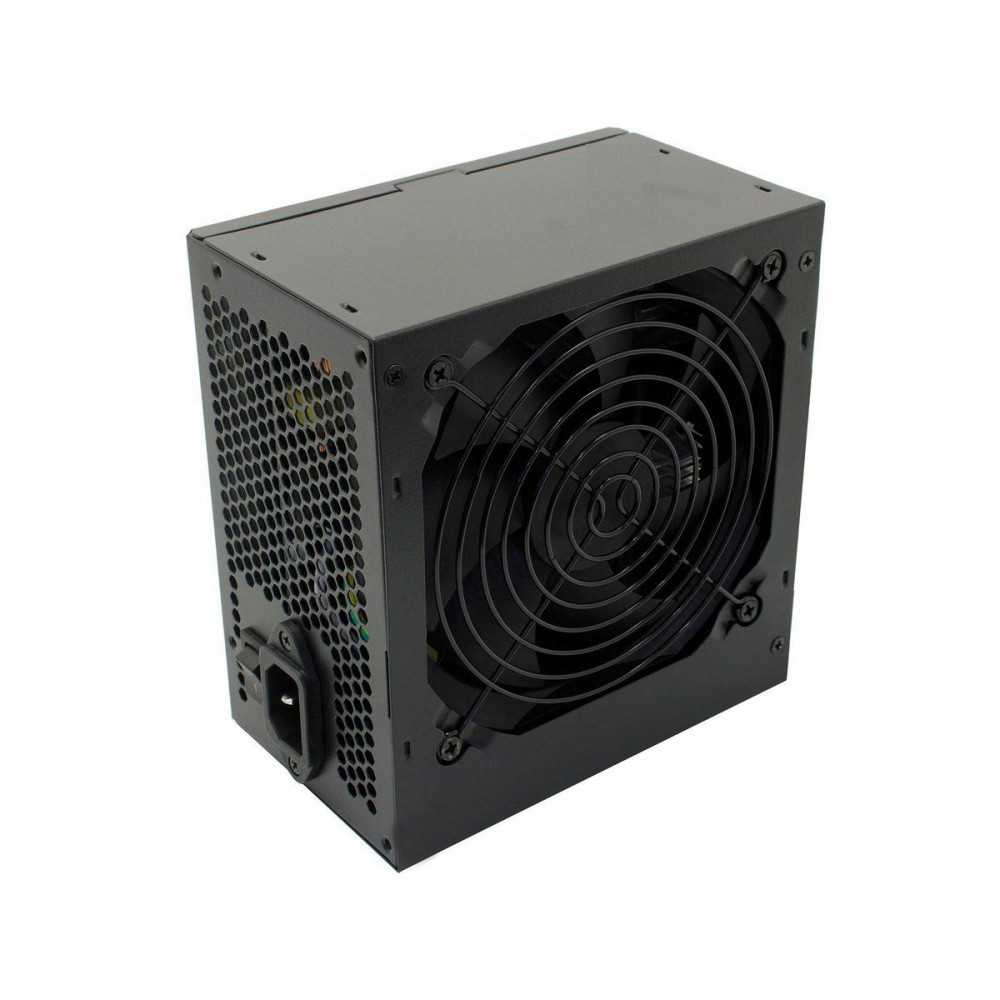 Блок питания Raskat RPS-GF1000 V5 1000 Вт - миниатюра 2