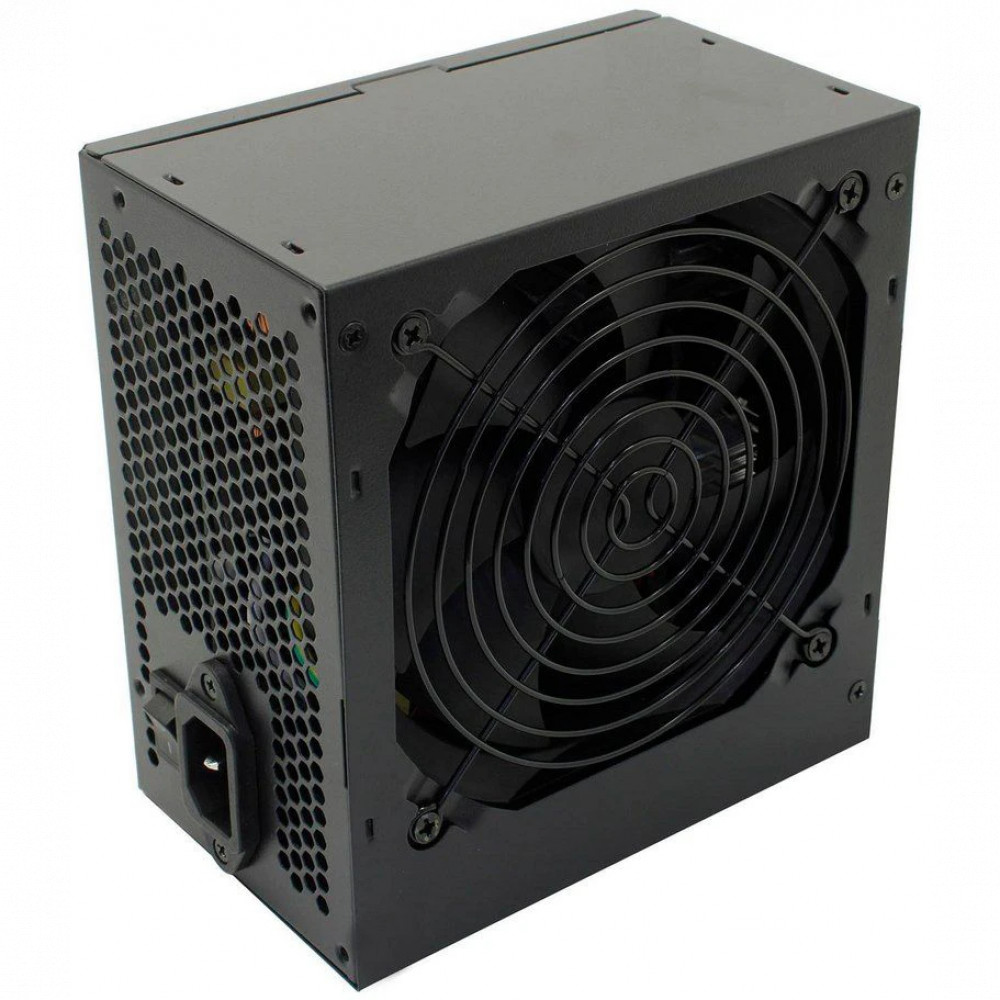 Блок питания Raskat CSZ1200 V5 1200 Вт - миниатюра 2