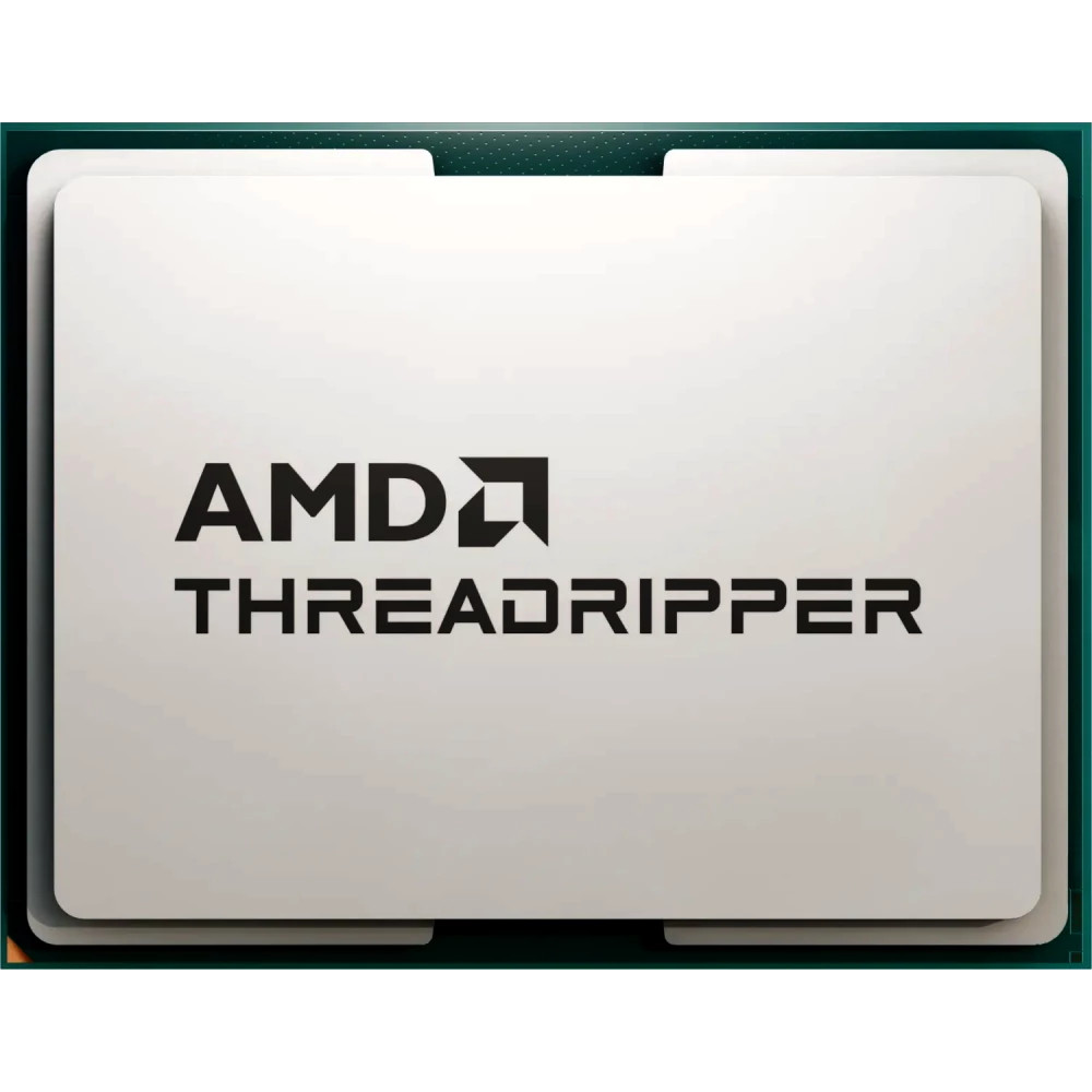 Процессор AMD RYZEN Threadripper 7960X OEM 100-000001352 Ryzen Threadripper - миниатюра 5