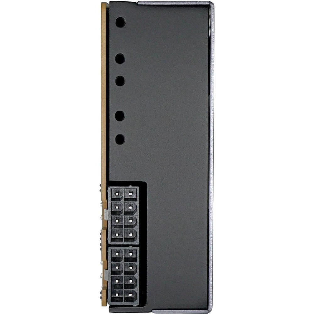 Видеокарта AFOX GeForce RTX 3090 AF3090-24GD6XH7 24 ГБ - миниатюра 5